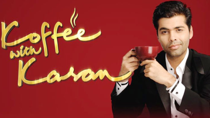 Koffee-With-Karan