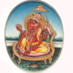 Lord-Ganesha