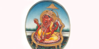 Lord-Ganesha