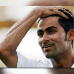 Mohammad-Kaif-Slammed-On-Tw