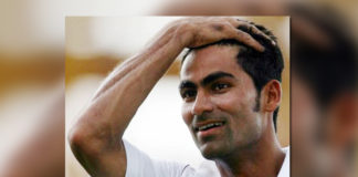 Mohammad-Kaif-Slammed-On-Tw