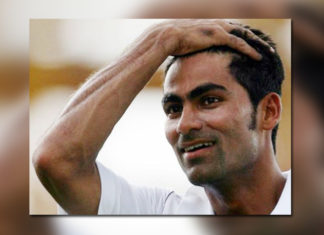 Mohammad-Kaif-Slammed-On-Tw