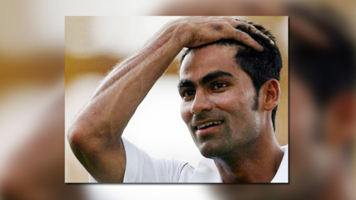 Mohammad-Kaif-Slammed-On-Tw