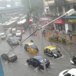 Mumbai-heavy-Rains