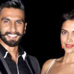 Ranveer-Singh-Deepika-Paduk