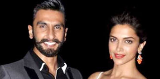 Ranveer-Singh-Deepika-Paduk