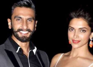 Ranveer-Singh-Deepika-Paduk