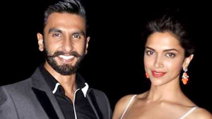 Ranveer-Singh-Deepika-Paduk