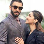 Ranveer-Singh-Deepika-Paduk