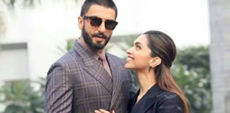 Ranveer-Singh-Deepika-Paduk