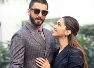 Ranveer-Singh-Deepika-Paduk