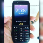 Reliance-Jio