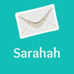 Sarahah-App