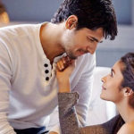 Sidharth-Malhotra-and-Alia