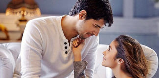 Sidharth-Malhotra-and-Alia