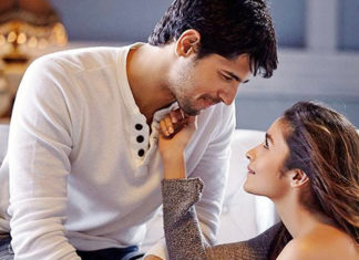 Sidharth-Malhotra-and-Alia