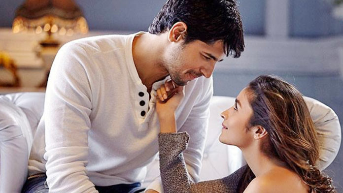 Sidharth-Malhotra-and-Alia