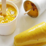 Tasty-Mango-Kulfi-Recipe