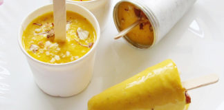 Tasty-Mango-Kulfi-Recipe