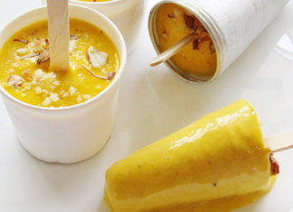 Tasty-Mango-Kulfi-Recipe