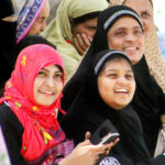 Triple-Talaq