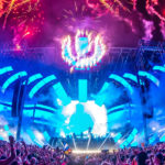 Ultra-Music-Festival