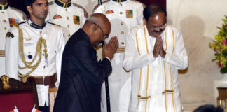 Venkaiah-Naidu-sworn-in-as-