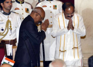 Venkaiah-Naidu-sworn-in-as-