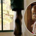 annabelle