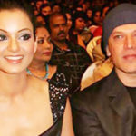 Aditya-Pancholi-Kangana