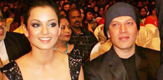 Aditya-Pancholi-Kangana