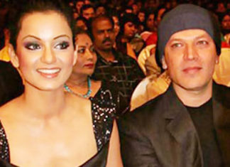 Aditya-Pancholi-Kangana