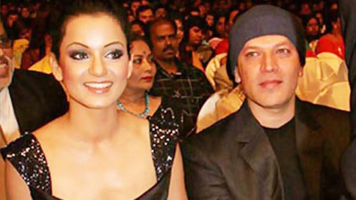 Aditya-Pancholi-Kangana