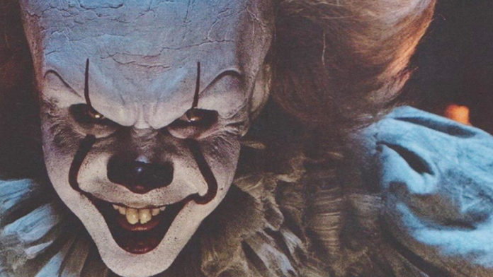 5 Awesome Things You Didn’t Know About The Movie ‘IT’