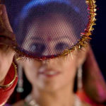 Karva Chauth