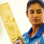 Mithali-Raj