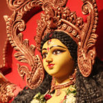 Nine-Forms-Of-Goddess-Durga