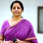 Nirmala-Sitharaman