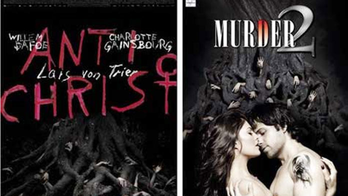 Poster-Copied-Hollywood-Mov