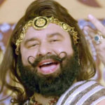 Ram-Rahim