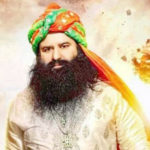 Ram-Rahim-Sing