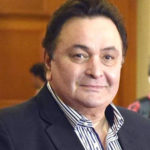 Rishi-Kapoor