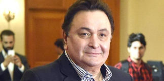 Rishi-Kapoor