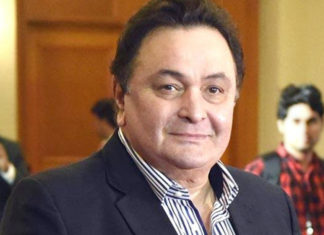 Rishi-Kapoor