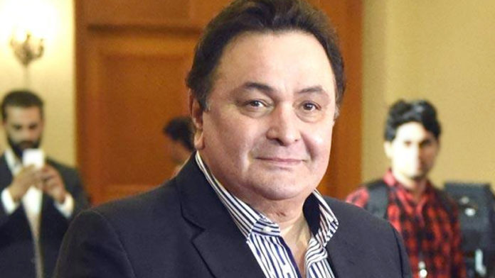 Rishi-Kapoor