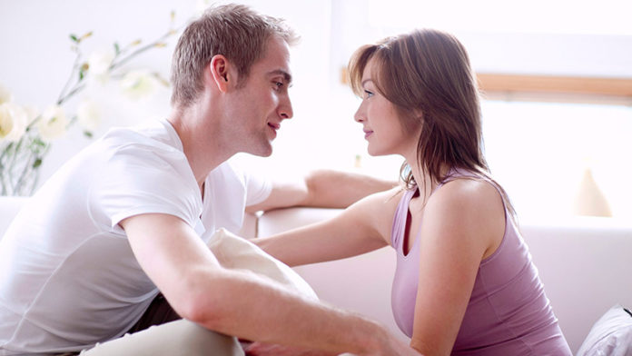 Dumb Things Couples Should Avoid Doing To Impress Each Other