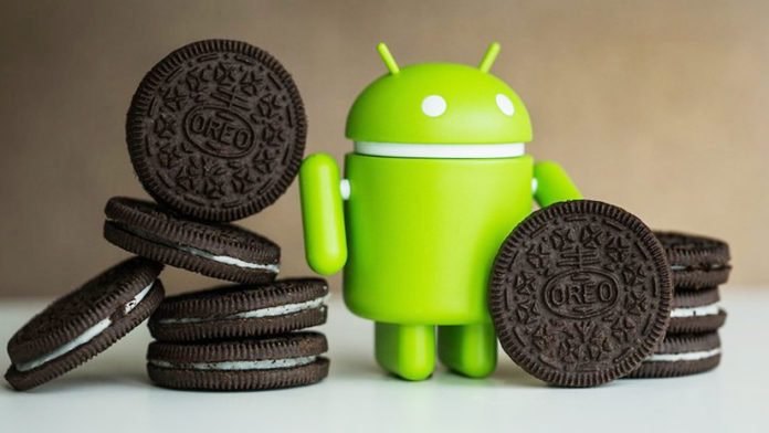 What You Can Expect From The New Android Oreo Version?