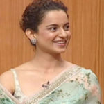 kangana