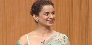 kangana