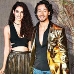 tiger-shroff-disha